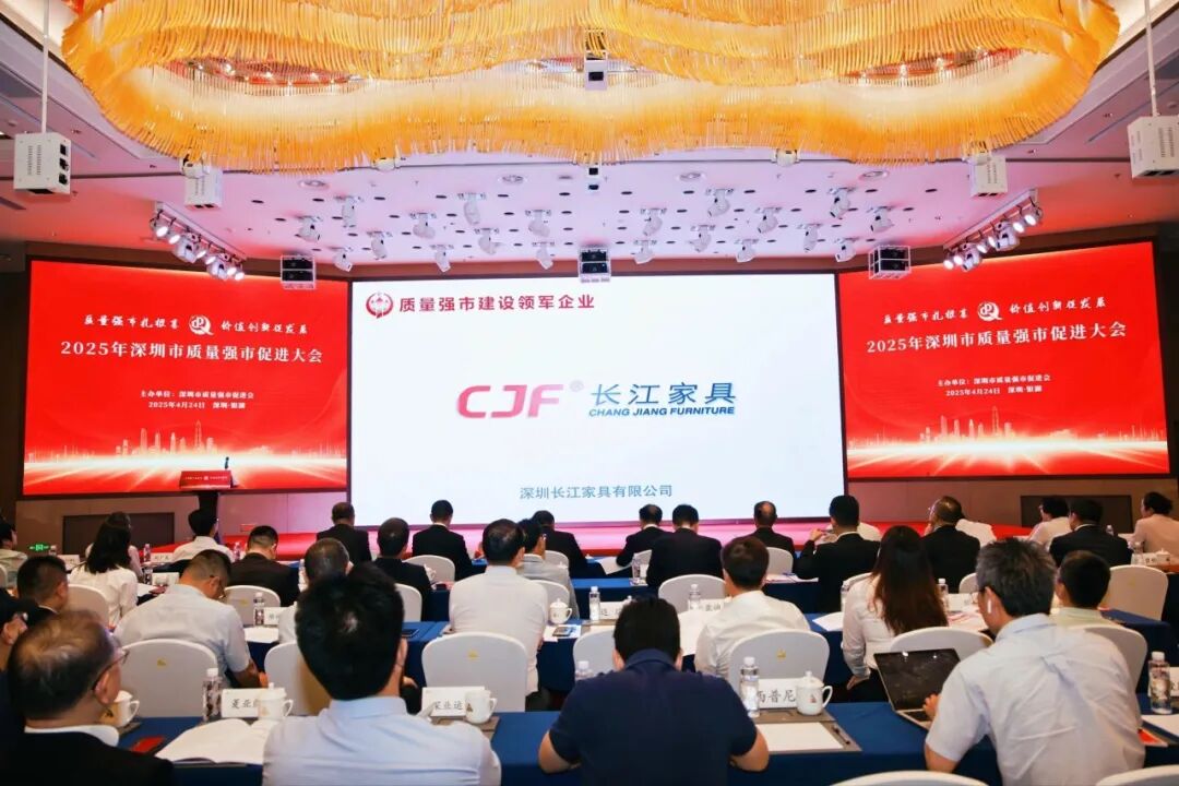微信图片_2025-11-20_180817_077.jpg