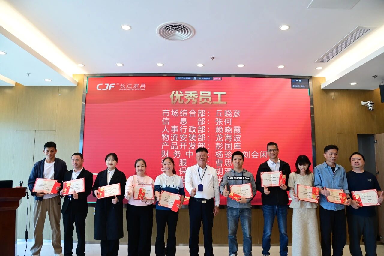 微信图片_2026-04-08_103610_8561张.jpg