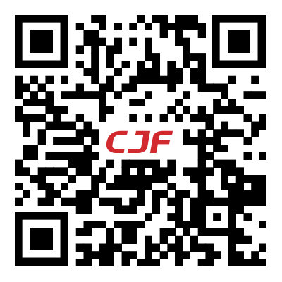 微信图片_2026-04-08_114347_184品牌.png