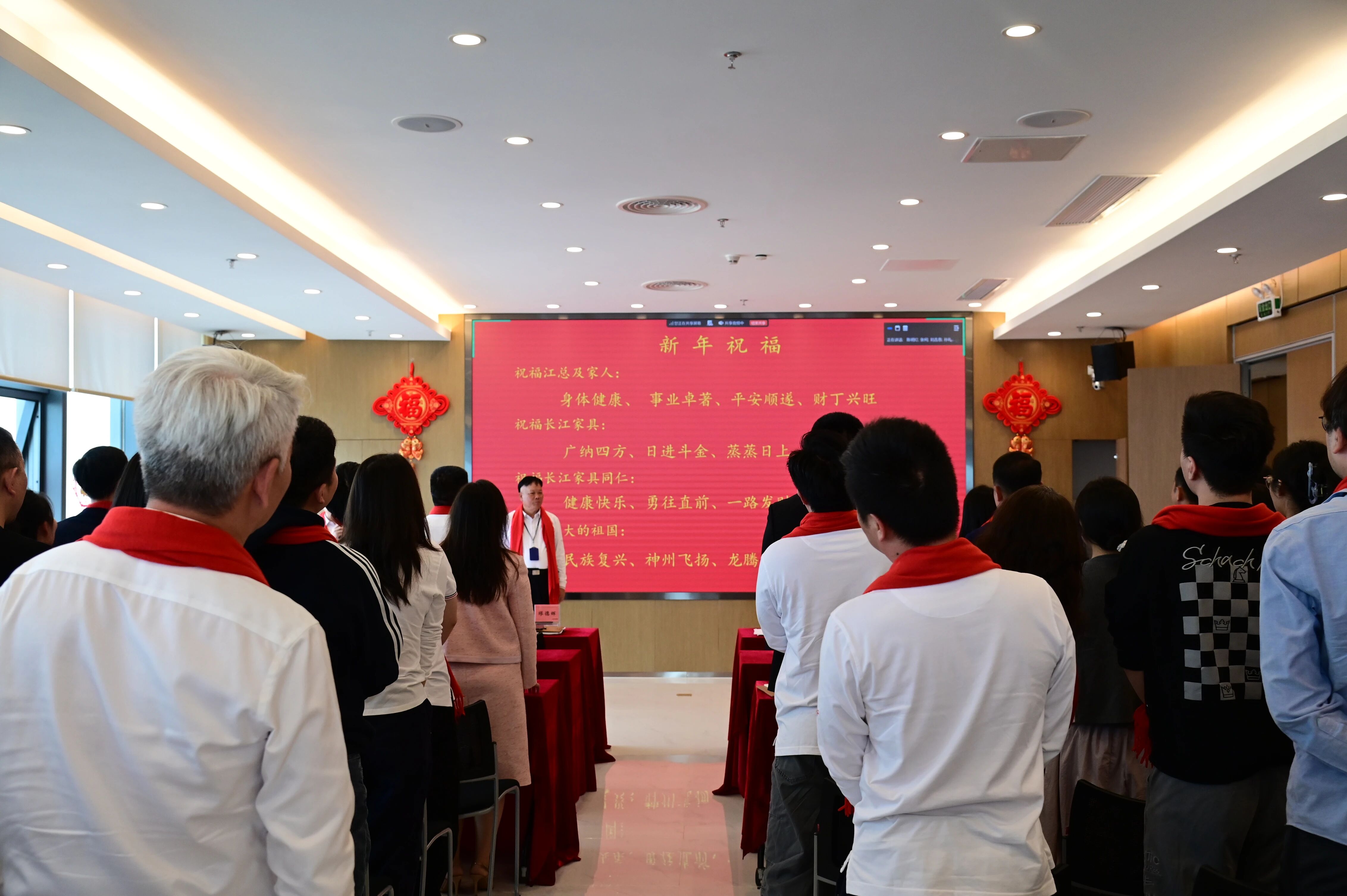 微信图片_2026-04-08_175226_915.jpg