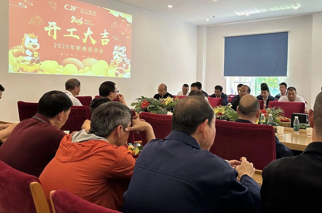 微信图片_2026-04-08_175503_683.jpg
