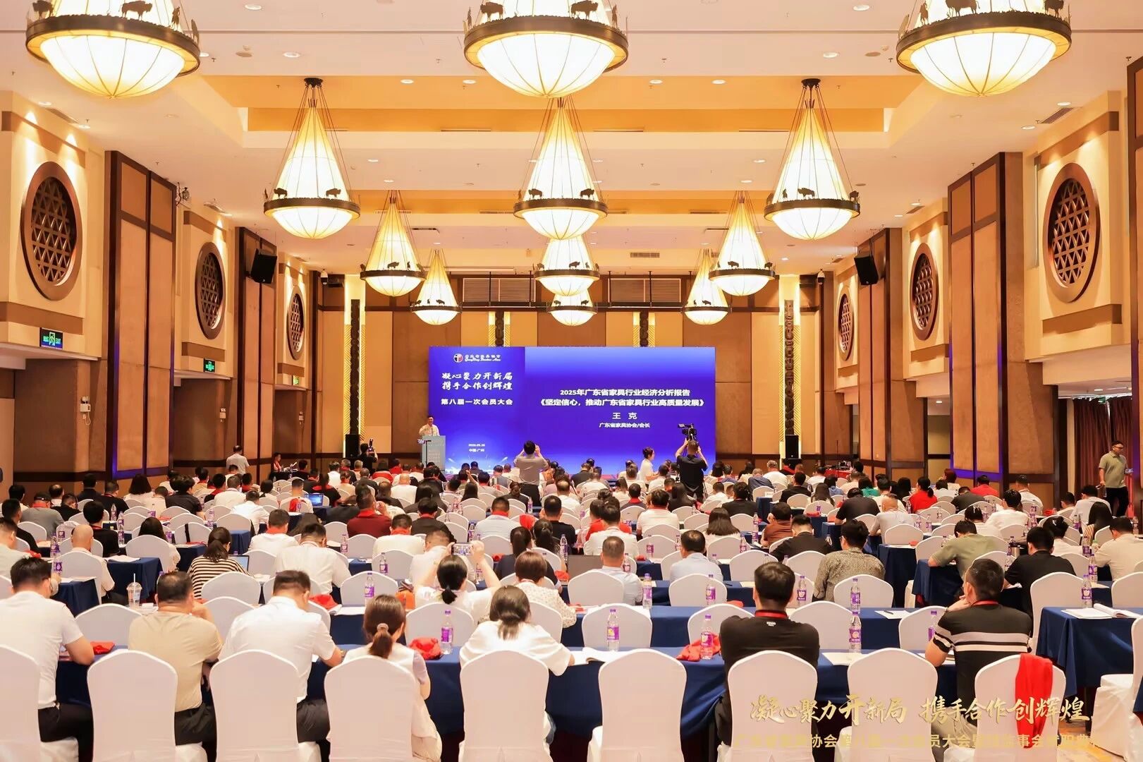 微信图片_2026-05-28_145636_034.jpg
