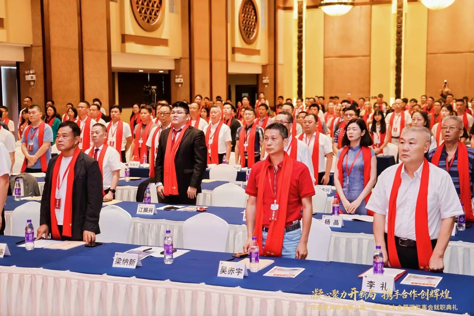 微信图片_2026-05-28_145640_762.jpg