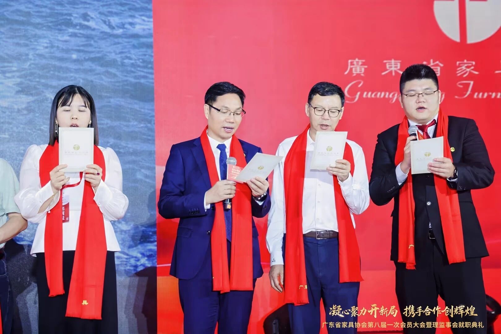 微信图片_2026-05-28_145649_689.jpg